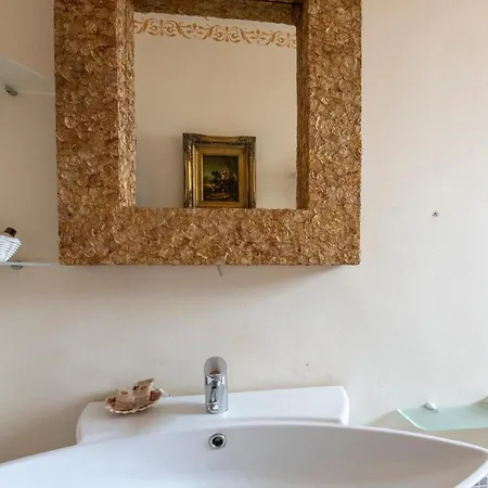 Apartment 201b - In Villa, Relax Nel Di Lavagna, Giardino E Piscina Condivisa Lavagna