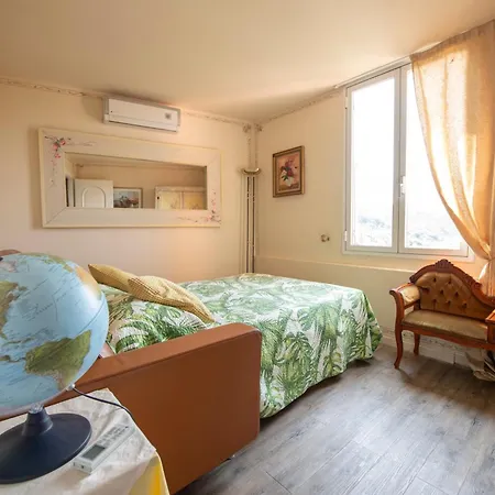 201b - In Villa, Relax Nel Di Lavagna, Giardino E Piscina Condivisa Appartamento
