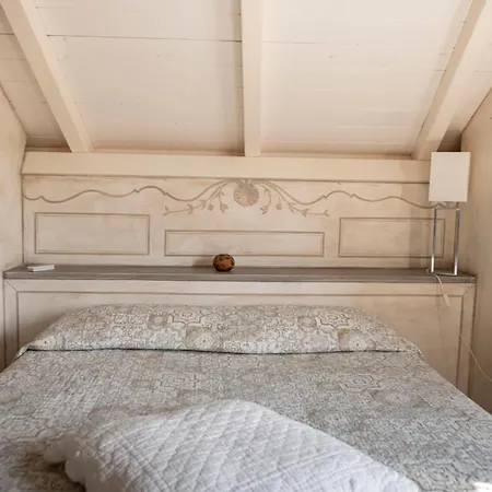 201b - In Villa, Relax Nel Di Lavagna, Giardino E Piscina Condivisa * Лаванья